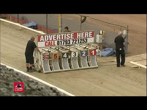 73rd Produce Stakes Quarter Finals - London Nights