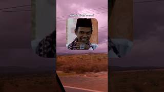Download lagu Jangan ada dusta di antara kita😊 || Ustadz abdul somad #youtube #viral #youtubeshorts mp3