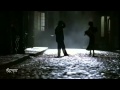 Diana Krall - Dancing in the Dark  (jazz)  HD 720p
