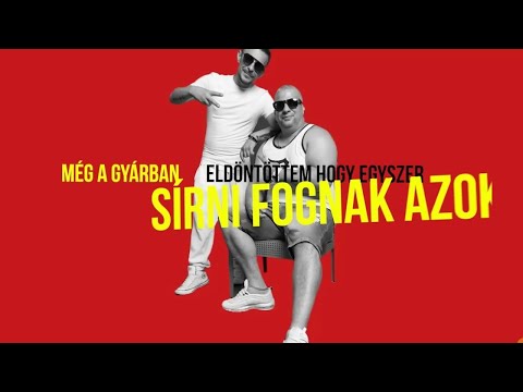 Bruklin- Sztár km. Burai