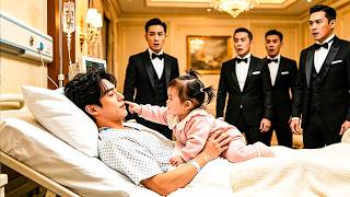 Download lagu Gadis 5tahun yang tersesat masuk ke kamar CEO miliarder,ternyata pria itu ayah kandungnya sendiri! mp3 Download lagu Gadis 5tahun yang tersesat masuk ke kamar CEO miliarder,ternyata pria itu ayah kandungnya sendiri! mp3