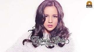 Download lagu Angel Pieters - Terburu Cinta (KJDA) [ ] mp3
