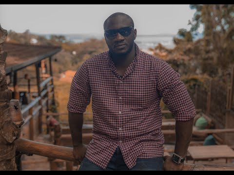 Dilemne , Un probleme difficile a resoudre #130