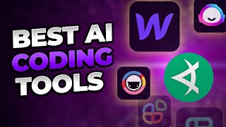 5 Secret AI Tools That Will Make You a Pro Developer