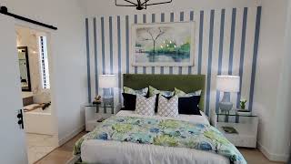 BEAUTIFUL MODEL HOME TOUR 2026 | STUNNING DESIGN & DECOR