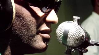 Ray Charles:  Rare Genius - The Undiscovered Masters