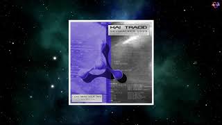 Kai Tracid - I Can Read Your Mind (LYNXX 20th Anniversary Bootleg)