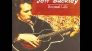 Jeff Buckley Mama You&#39;ve Been On My Mind Take 1