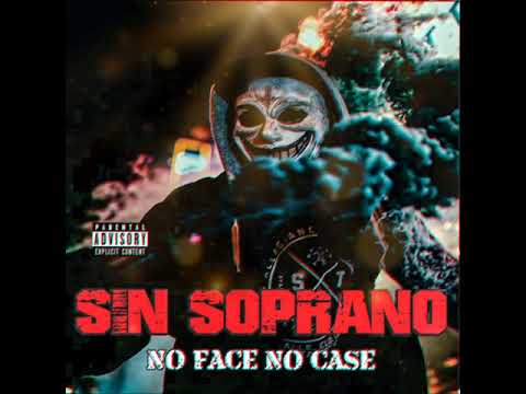 "Out The House" Sin Soprano