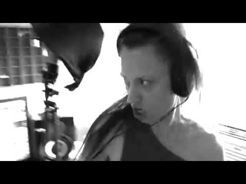 Buttress & Jak Tripper - Rubber