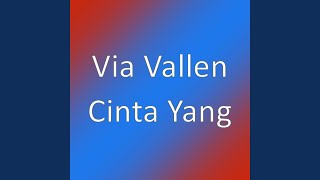Download lagu Cinta Yang mp3