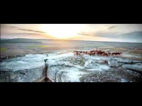 Yosmam - Qırımtatarca Yır