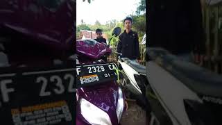 Download lagu BABY LOOK STYLE TOURING PL. RATU mp3