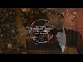 John Legend - Have Yourself a Merry Little Christmas John Legend - Have Yourself a Merry Little Christmas