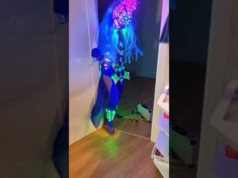 🤣🤣🤣😱 #pandora_show #facehugger #shorts #foryou #fyp #subscribe