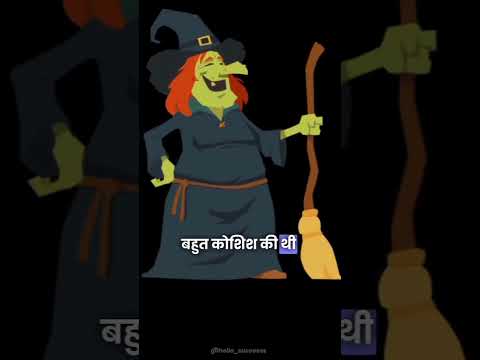 Top 10 worldwide hashtags · #worldwide - 62% · #music - 5% · #love - 5% · #fashion - 4% ·  - 4% ·