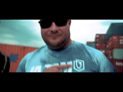 ADI TE X Aquila777 -  BAJLANDO  prod.Jarxx