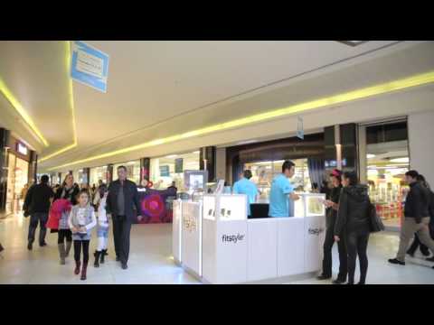 Fitstyle Koruma / Ne Yapıyoruz