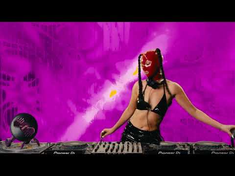 MITMISCHEN INVITES - SHOKI287