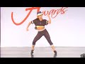 Simrin Player See You Solo For Finals Comp At The Dance Awards