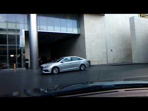 UPS DROP OFF LOCATIONS BY ZIP CODE Top Suggestions for Rental Services ...