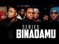 BINADAMU EPISODE 62 SEASON 6