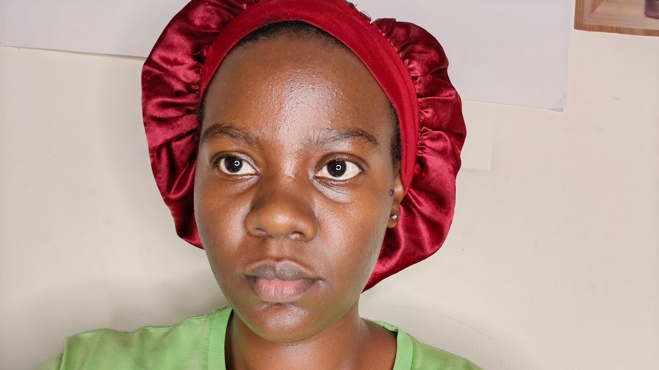 manya bino nga tonaba kufumbira mumy's boy