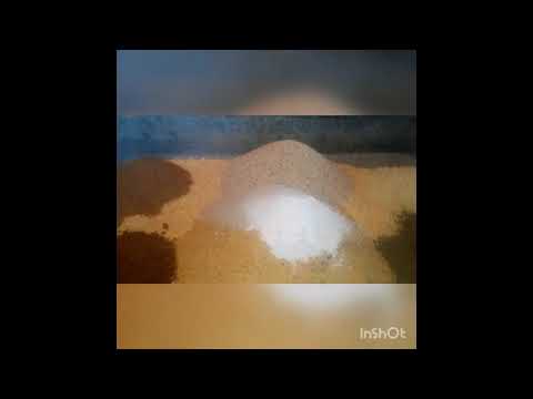 старт для бройлеров своими руками