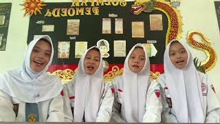 Download lagu LAGU USAHA ENERGI COVER mp3 Download lagu LAGU USAHA ENERGI COVER mp3