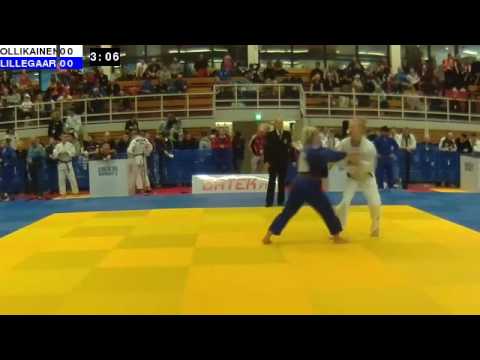 Baltic Sea Championships 2017: N21-57: OLLIKAINEN - LILLEGAARD