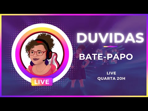 REINO DOURADO E INICIO  DE MAIS UM KVK NO RISE OF KINGDOMS