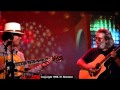 Country Joe McDonald & Jerry Garcia - Starship ...