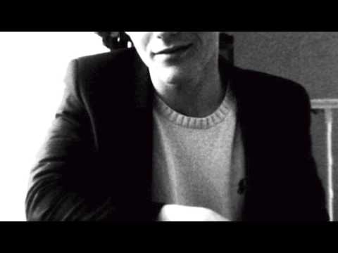 TINY K Ft Susy Butler - Clinglish - DRUM AND BASS!!!!!