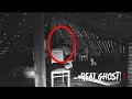 Ghost Se Marte Marte Bacche Vlog Part 2