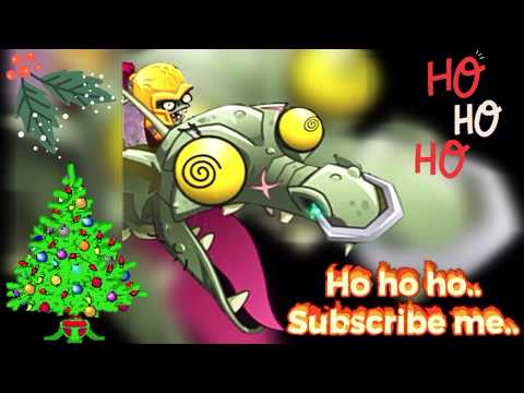 Plants vs Zombies 2 Pinata Party today 12th December 2019; PVZ2 Pinata Party 🥳