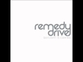 Remedy Drive - Speak to Me