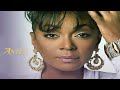 ANITA BAKER Rapture Body And Soul