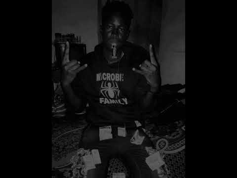 Balla belly moussa (Hadamarémé🔥)