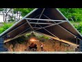 Thomas Dybdahl - Life here is gold