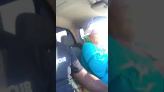 Download lagu Naughty gogo mp3 Download lagu Naughty gogo mp3