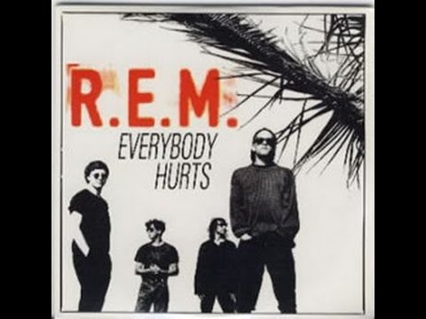 download lagu mp3 mp4 Everybody Hurts Tumaczenie, download lagu Everybody Hurts Tumaczenie gratis, unduh video klip Everybody Hurts Tumaczenie