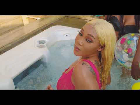 Prince LB - Party ft O-Two & Amg Medikal (Official Video)