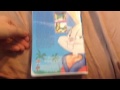 The Bugs Bunny Roadrunner Movie 1979 VHS Review