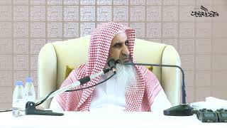 07 معنى قوله تعالى  وَإِنْ تُبْتُمْ فَلَكُمْ رُءُوسُ أَمْوَالِكُمْ لَا تَظْلِمُونَ وَلَا تُظْلَمُونَ image