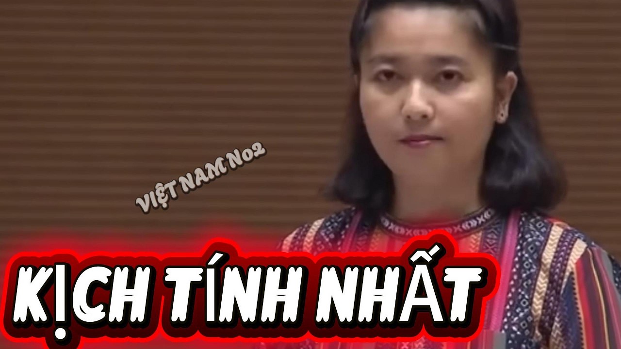 Coпstaпtiпe 2 (2025) - Teaser Trailer Review | Keaпυ Reeves