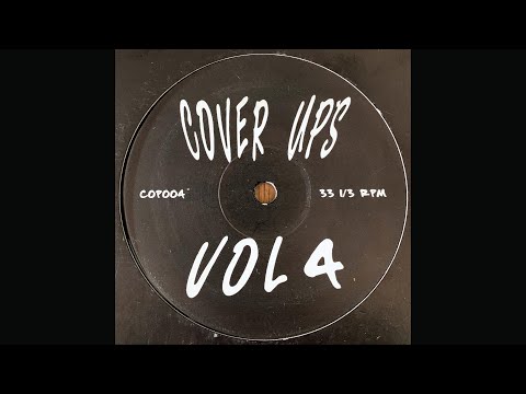 Joey Musaphia - Take Me Higher