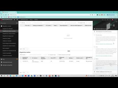 How to add Facial Recognition on HikCentral