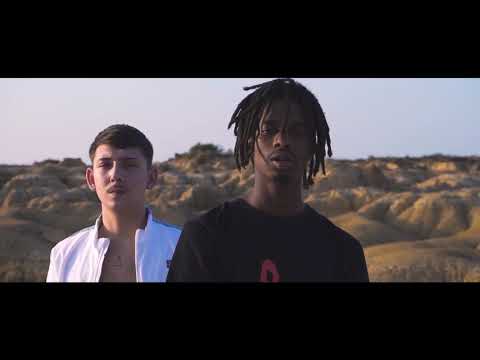 CESEE LEE, 44SVVAGE  - MIRAME