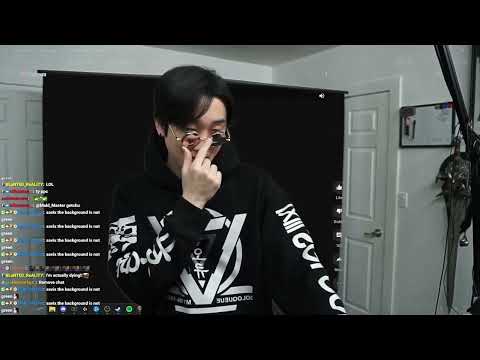 Minitanko Dead....... AGAIN!!! (Payo) | World of Warcraft Highlights