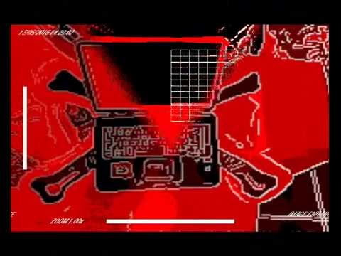 TEKNO traxx:gamatek GMTT GMBH for the ravers and freeParty's